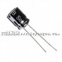 B1010-2R5155DƬ